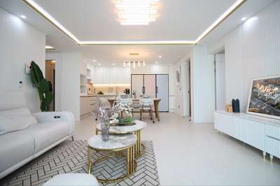 매물사진